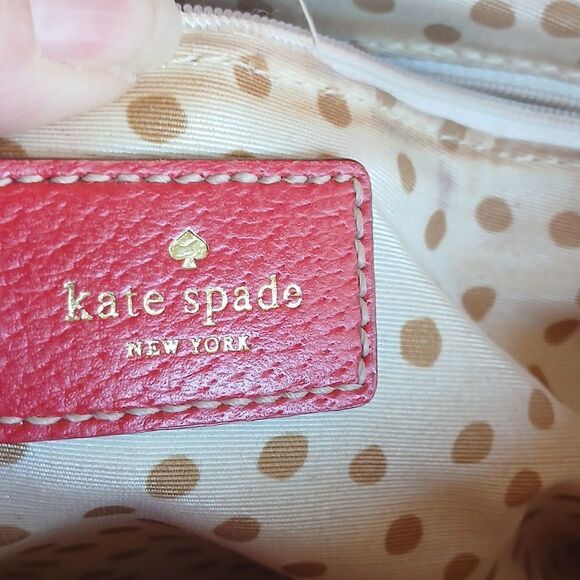 Kate spade - Picture 3 of 10